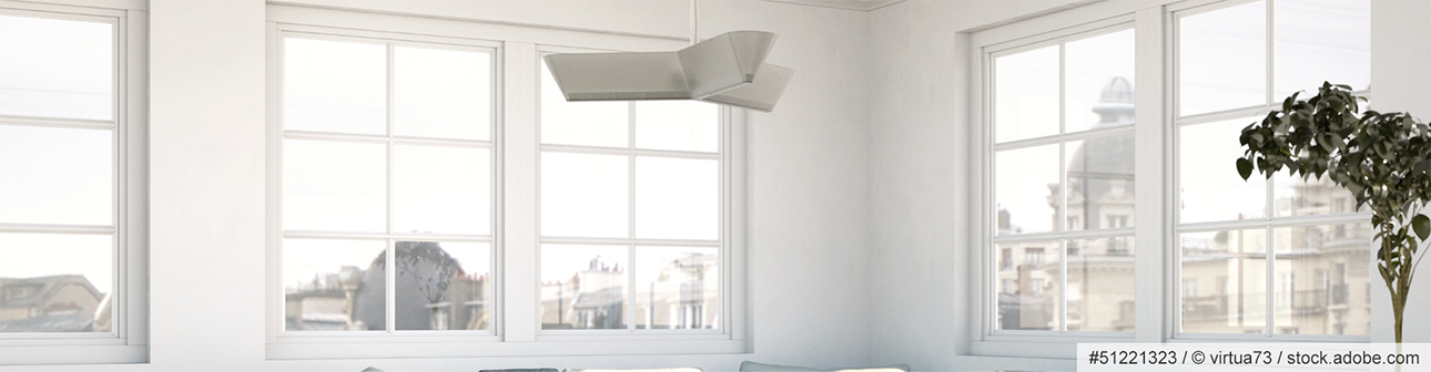 Homepage Fa. Jochim Metallbau & Innenausbau: Startbild