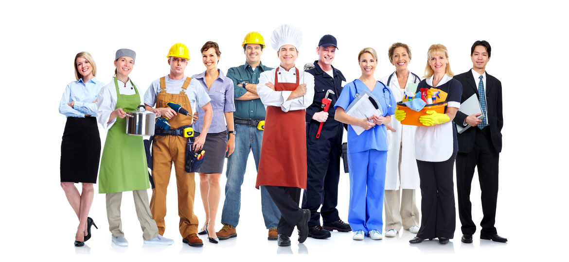 Über Uns - Jochim Metallbau & Innenausbau aus Worms